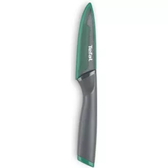 K1220604 FR.KUHINJSKI NOŽ 9 CM TEFAL