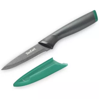 K1220604 FR.KUHINJSKI NOŽ 9 CM TEFAL