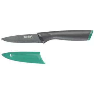 K1220604 FR.KUHINJSKI NOŽ 9 CM TEFAL
