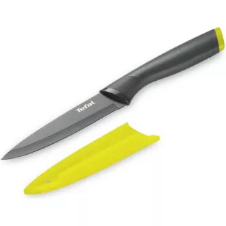K1220704 FR.KITCHEN UNI NOŽ 12 CM TEFAL K1220704 FR.KITCHEN UNI NOŽ 12 CM TEFAL