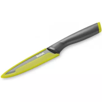 K1220704 FR.KITCHEN UNI NOŽ 12 CM TEFAL K1220704 FR.KITCHEN UNI NOŽ 12 CM TEFAL