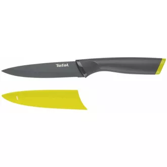 K1220704 FR.KITCHEN UNI NOŽ 12 CM TEFAL K1220704 FR.KITCHEN UNI NOŽ 12 CM TEFAL