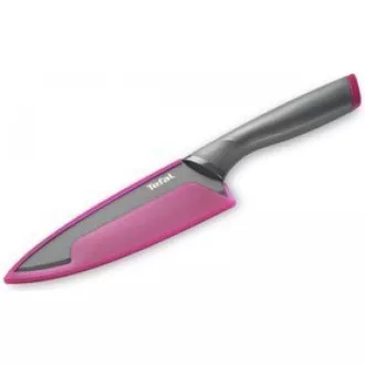 K1220304 FR.KITCHEN KUHARSKI NOŽ 15 CM TEFAL
