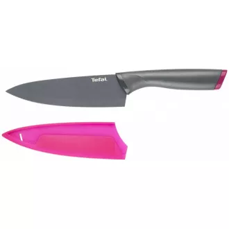 K1220304 FR.KITCHEN KUHARSKI NOŽ 15 CM TEFAL
