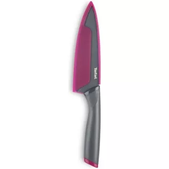 K1220304 FR.KITCHEN KUHARSKI NOŽ 15 CM TEFAL