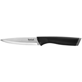 K2213944 COMFORT IZ NERJAVEČEGA JEKLA. NOŽ 12 CM TEFAL