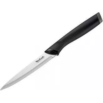 K2213944 COMFORT IZ NERJAVEČEGA JEKLA. NOŽ 12 CM TEFAL