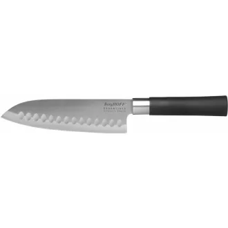 K2213644 COMFORT NOŽ IZ NERJAVEČEGA JEKLA 12,5 CM TEFAL