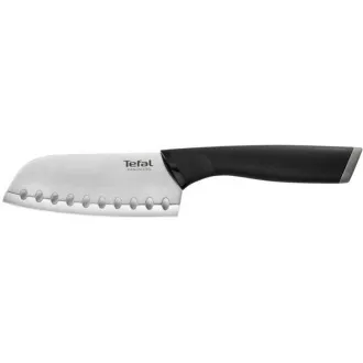 K2213644 COMFORT NOŽ IZ NERJAVEČEGA JEKLA 12,5 CM TEFAL
