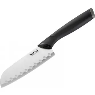 K2213644 COMFORT NOŽ IZ NERJAVEČEGA JEKLA 12,5 CM TEFAL