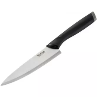 K2213244 COMFORT IZ NERJAVEČEGA JEKLA. NOŽ 20 CM TEFAL