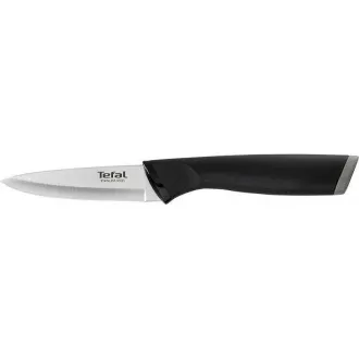 K2213444 COMFORT IZ NERJAVEČEGA JEKLA. NOŽ 20 CM TEFAL