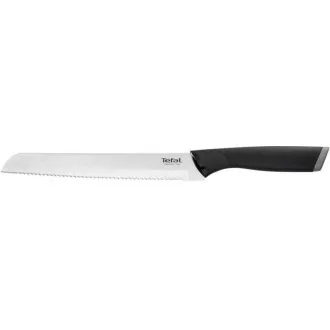 K2213444 COMFORT IZ NERJAVEČEGA JEKLA. NOŽ 20 CM TEFAL