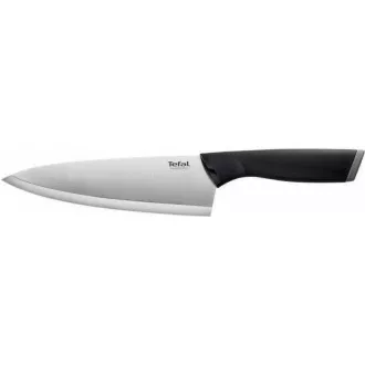 K2213744 COMFORT IZ NERJAVEČEGA JEKLA. NOŽ 20 CM TEFAL