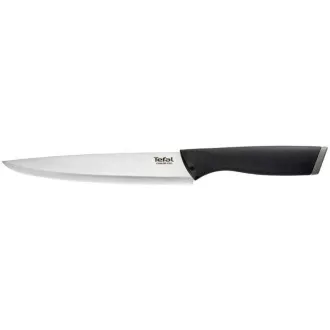 K2213744 COMFORT IZ NERJAVEČEGA JEKLA. NOŽ 20 CM TEFAL