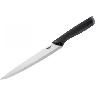 K2213744 COMFORT IZ NERJAVEČEGA JEKLA. NOŽ 20 CM TEFAL