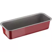 J1640174 MODEL ZA DELIBAKE 30 CM TEFAL