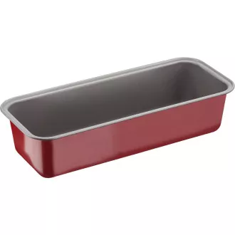 J1640174 MODEL ZA DELIBAKE 30 CM TEFAL