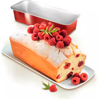 J1640174 MODEL ZA DELIBAKE 30 CM TEFAL