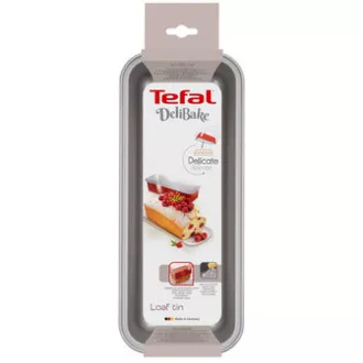 J1640174 MODEL ZA DELIBAKE 30 CM TEFAL