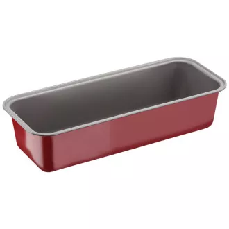 J1640174 MODEL ZA DELIBAKE 30 CM TEFAL