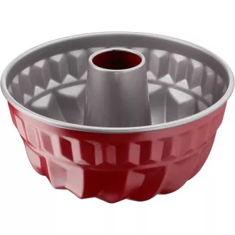 J1640274 KALUP ZA DELIBAKE TEFAL