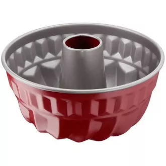 J1640274 KALUP ZA DELIBAKE TEFAL