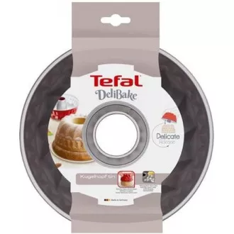 J1640274 KALUP ZA DELIBAKE TEFAL