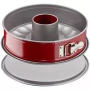 J1642874 DB KALUP SAVARIN 27 CM TEFAL