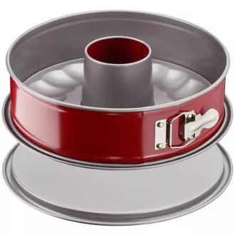 J1642874 DB KALUP SAVARIN 27 CM TEFAL