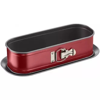 J1640374 DB KALUP ZA PIŠKOTE. TEFAL