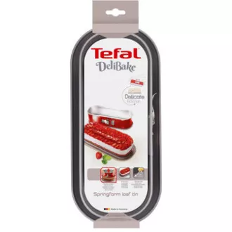J1640374 DB KALUP ZA PIŠKOTE. TEFAL