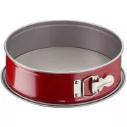 J1641174 DB RAZŠIRLJIV MODEL 19 CM TEFAL