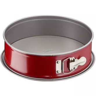 J1641174 DB RAZŠIRLJIV MODEL 19 CM TEFAL
