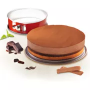 J1641274 DB 23 CM TEFAL