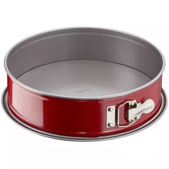 J1641274 DB 23 CM TEFAL J1641274 DB 23 CM TEFAL