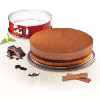 J1641274 DB 23 CM TEFAL J1641274 DB 23 CM TEFAL