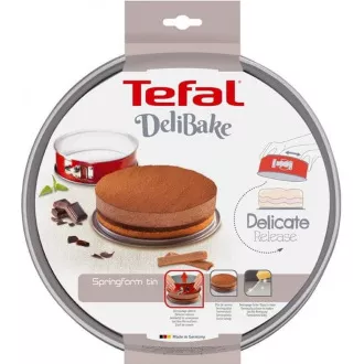 J1641274 DB 23 CM TEFAL J1641274 DB 23 CM TEFAL
