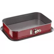 J1640574 DB SPLIT kalup 36x2 CM TEFAL