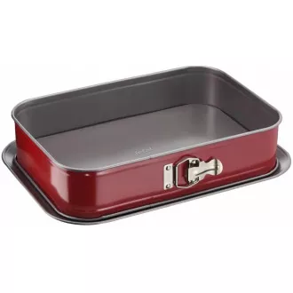 J1640574 DB SPLIT kalup 36x2 CM TEFAL