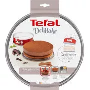J1641474 DB RAZŠIRLJIV MODEL 27 CM TEFAL