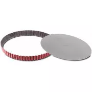 J1641574 DB OBLIKA ZA PIŠKOTE 28 CM TEFAL