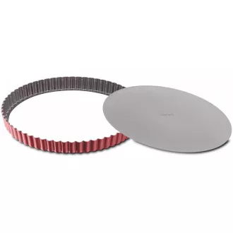 J1641574 DB OBLIKA ZA PIŠKOTE 28 CM TEFAL