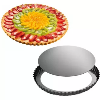 J1641574 DB OBLIKA ZA PIŠKOTE 28 CM TEFAL
