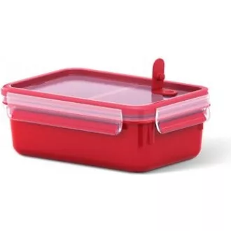 K3102312 MAS.SEAL MIKRO KOZAREC 1L TEFAL