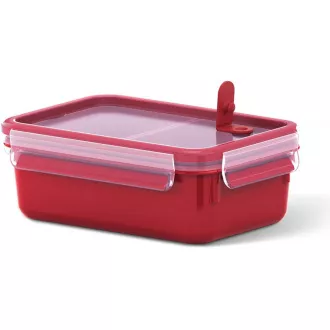 K3102312 MAS.SEAL MIKRO KOZAREC 1L TEFAL