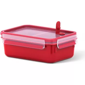 K3102312 MAS.SEAL MIKRO KOZAREC 1L TEFAL