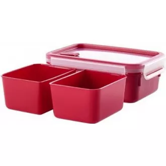 K3102312 MAS.SEAL MIKRO KOZAREC 1L TEFAL