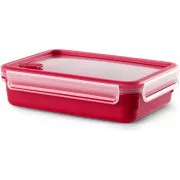 K3102512 MAS.SEAL MIKRO KOZAREC 1,2L TEFAL