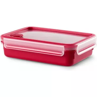 K3102512 MAS.SEAL MIKRO KOZAREC 1,2L TEFAL